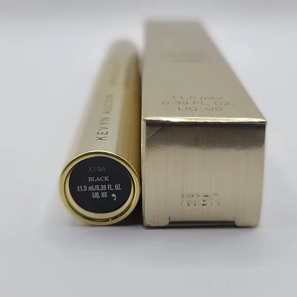Kevyn Aucoin The Expert Mascara in Black - Picture 5 of 7
